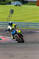 PJ-Motorsport-2019;donington-no-limits-trackday;donington-park-photographs;donington-trackday-photographs;no-limits-trackdays;peter-wileman-photography;trackday-digital-images;trackday-photos